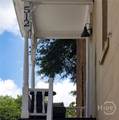 512 Barnard Street - Photo 6
