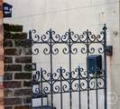 512 Barnard Street - Photo 7