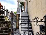 512 Barnard Street - Photo 8