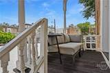 512 Barnard Street - Photo 9