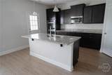 107 Elbow Cay Court - Photo 10