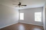 107 Elbow Cay Court - Photo 11