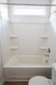 107 Elbow Cay Court - Photo 12
