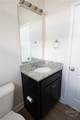 107 Elbow Cay Court - Photo 13