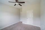 107 Elbow Cay Court - Photo 14