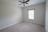 107 Elbow Cay Court - Photo 15