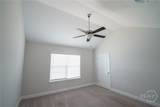 107 Elbow Cay Court - Photo 16