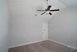 107 Elbow Cay Court - Photo 17
