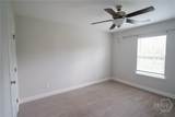 107 Elbow Cay Court - Photo 18