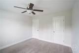 107 Elbow Cay Court - Photo 19
