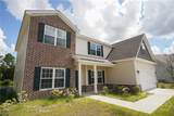 107 Elbow Cay Court - Photo 2