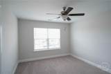 107 Elbow Cay Court - Photo 20