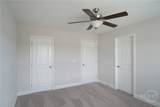 107 Elbow Cay Court - Photo 21