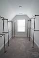 107 Elbow Cay Court - Photo 22