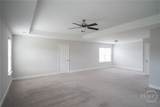 107 Elbow Cay Court - Photo 23