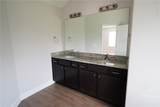 107 Elbow Cay Court - Photo 25