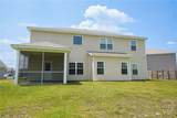 107 Elbow Cay Court - Photo 28