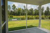 107 Elbow Cay Court - Photo 29