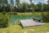 107 Elbow Cay Court - Photo 30