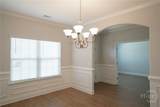 107 Elbow Cay Court - Photo 4