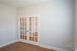 107 Elbow Cay Court - Photo 7