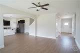 107 Elbow Cay Court - Photo 8