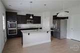 107 Elbow Cay Court - Photo 9