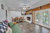 2221 Bonaventure Road - Photo 10