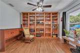 2221 Bonaventure Road - Photo 11