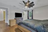 2221 Bonaventure Road - Photo 12