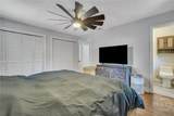 2221 Bonaventure Road - Photo 13