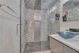 2221 Bonaventure Road - Photo 14