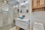 2221 Bonaventure Road - Photo 15