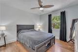2221 Bonaventure Road - Photo 16