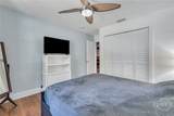 2221 Bonaventure Road - Photo 17