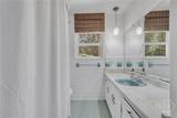2221 Bonaventure Road - Photo 18