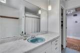 2221 Bonaventure Road - Photo 19