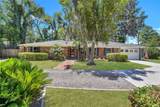 2221 Bonaventure Road - Photo 2