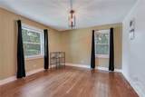 2221 Bonaventure Road - Photo 21
