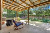 2221 Bonaventure Road - Photo 23