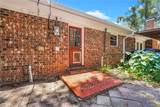 2221 Bonaventure Road - Photo 25