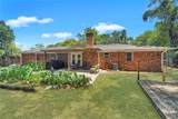 2221 Bonaventure Road - Photo 26