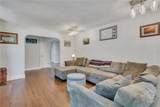 2221 Bonaventure Road - Photo 3