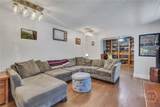 2221 Bonaventure Road - Photo 4