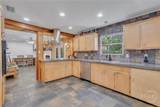 2221 Bonaventure Road - Photo 5