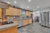 2221 Bonaventure Road - Photo 6