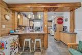 2221 Bonaventure Road - Photo 7