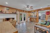 2221 Bonaventure Road - Photo 8