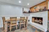 2221 Bonaventure Road - Photo 9