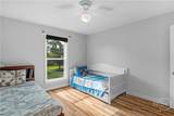 138 Thornhill Drive - Photo 25